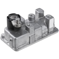 Charger Control Box AMCP-37917-ME023 OE Ref 7708950002