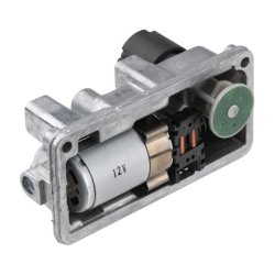 Charger Control Box AMCP-37917-ME023 OE Ref 7708950002 Aftermarket