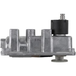 Charger Control Box AMCP-37917-ME023 OE Ref 7708950002 Aftermarket