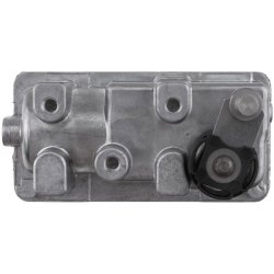 Charger Control Box AMCP-37917-ME023 OE Ref 7708950002 Aftermarket