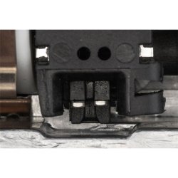 Charger Control Box AMCP-37917-ME023 OE Ref 7708950002 Aftermarket