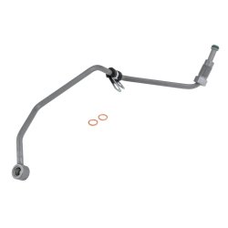 Turbocharger Oil Pipe AMCP-37919-RE014 OE Ref 7701476032