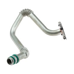 Turbocharger Oil Pipe AMCP-37920-RE021 OE Ref 8200458162