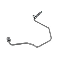 Turbocharger Oil Pipe AMCP-37921-RE017 OE Ref 8200208162