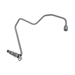 Tuyau d'huile de turbocompresseur pour RENAULT, référence OE 8200575661 Aftermarket