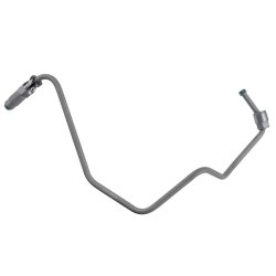 Tuyau d'huile de turbocompresseur pour RENAULT, référence OE 8200575661 Aftermarket