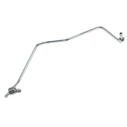 Turbocharger Oil Pipe AMCP-37923-VW040 OE Ref 038145771AG