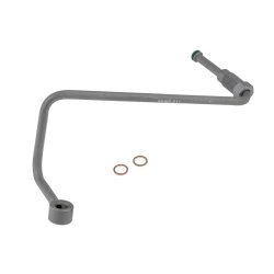 Turbocharger Oil Pipe AMCP-37924-RE011 OE Ref 8200326548