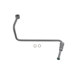 Tuyau d'huile de turbocompresseur pour DACIA, RENAULT, référence OE 8200326548 Aftermarket