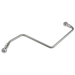 Turbocharger Oil Pipe AMCP-37925-CT012 OE Ref 037962