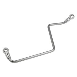 Turbocharger Oil Pipe AMCP-37925-CT012 OE Ref 037962 Aftermarket