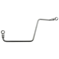 Turbocharger Oil Pipe AMCP-37925-CT012 OE Ref 037962 Aftermarket