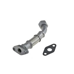 Oil Hose AMCP-37926-VW024 OE Ref 038145736C