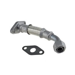 Oil Hose AMCP-37926-VW024 OE Ref 038145736C Aftermarket