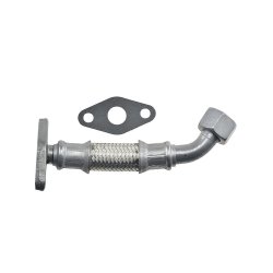 Oil Hose AMCP-37926-VW024 OE Ref 038145736C Aftermarket