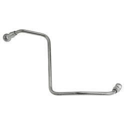 Turbocharger Oil Pipe AMCP-37929-CT015 OE Ref 037969