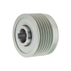 Alternator Freewheel Clutch AMCP-3793-CT001 OE Ref 5705AA