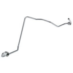 Turbocharger Oil Pipe AMCP-37930-VW041 OE Ref 03G145771J