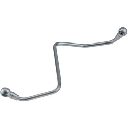Turbocharger Oil Pipe AMCP-37931-CT018 OE Ref 037988