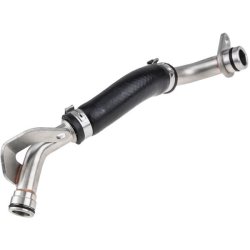 Turbocharger Oil Pipe AMCP-37932-BM059 OE Ref 11427585403