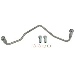 Turbocharger Oil Pipe AMCP-37934-CT016 OE Ref 9824001880