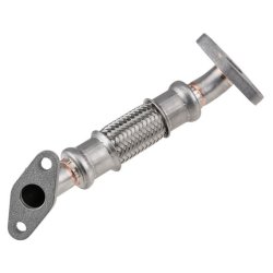 Turbocharger Oil Pipe AMCP-37935-VW052 OE Ref 06H145735C