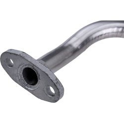 Turbocharger Oil Pipe AMCP-37937-RE020 OE Ref 7700102394A Aftermarket