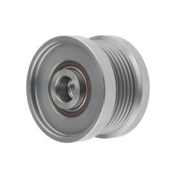 Alternator Freewheel Clutch AMCP-3794-HY003 OE Ref 3730027502