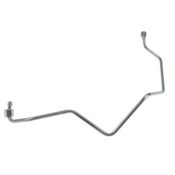 Turbocharger Oil Pipe AMCP-37940-VW042 OE Ref 038145771L