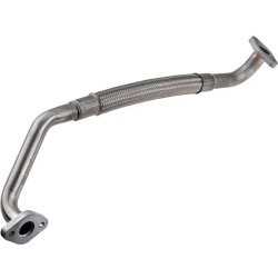 Turbocharger Oil Pipe AMCP-37941-VW050 OE Ref 06A145735C