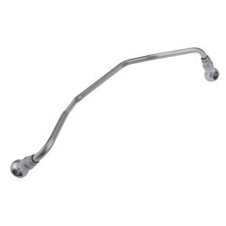 Turbocharger Oil Pipe AMCP-37942-BM019 OE Ref 11657636576