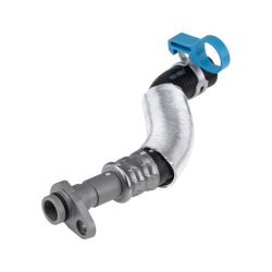 Turbocharger Oil Pipe AMCP-37943-BM058 OE Ref 11657583838