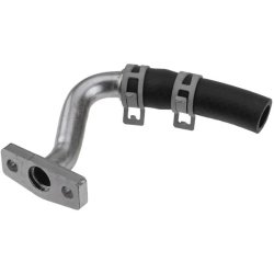 Turbocharger Oil Pipe AMCP-37945-VW043 OE Ref 03L145736N