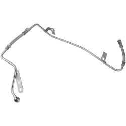 Turbocharger Oil Pipe AMCP-37946-AU023 OE Ref 06B145771P