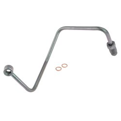 Turbocharger Oil Pipe AMCP-37947-RE013 OE Ref 8200286155