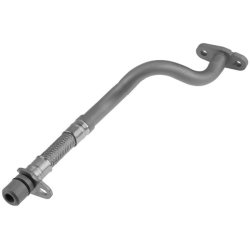 Turbocharger Oil Pipe AMCP-37948-FR045 OE Ref CM5G6K677HA