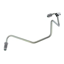 Turbocharger Oil Pipe AMCP-37949-RE015 OE Ref 4433984