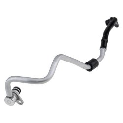 Left Coolant Pipe AMCP-37950-ME036 OE Ref A2782000900 Aftermarket