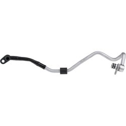 Left Coolant Pipe AMCP-37950-ME036 OE Ref A2782000900 Aftermarket
