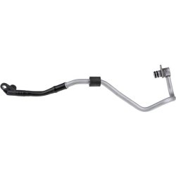 Left Coolant Pipe AMCP-37950-ME036 OE Ref A2782000900 Aftermarket