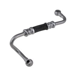 Turbocharger Oil Pipe AMCP-37952-BM053 OE Ref 11427808756
