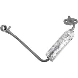 Turbocharger Oil Pipe AMCP-37953-KA302 OE Ref 282402B700