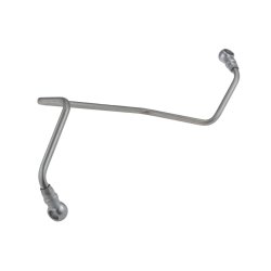 Turbocharger Oil Pipe AMCP-37954-VV002 OE Ref 31259242