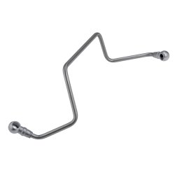 Turbocharger Oil Pipe AMCP-37954-VV002 OE Ref 31259242 Aftermarket