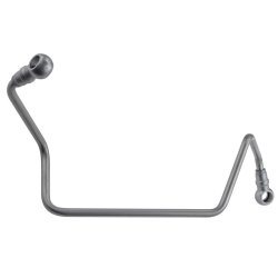 Turbocharger Oil Pipe AMCP-37954-VV002 OE Ref 31259242 Aftermarket