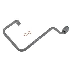 Turbocharger Oil Pipe AMCP-37955-RE018 OE Ref 7701474560