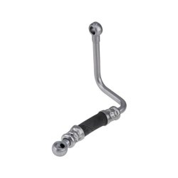 Turbocharger Oil Pipe AMCP-37956-BM052 OE Ref 11427794315