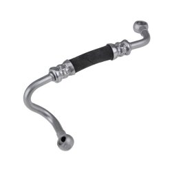 Turbocharger Oil Pipe AMCP-37957-BM051 OE Ref 7797405