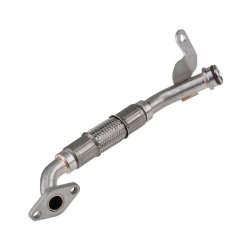 Turbocharger Oil Pipe AMCP-37958-BM055 OE Ref 11427563713