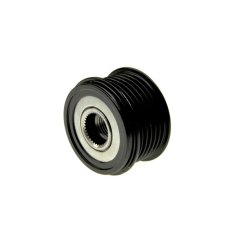 Alternator Freewheel Clutch AMCP-3796-NS006 OE Ref 23100JA02A